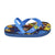 Paw Patrol Flip Flops