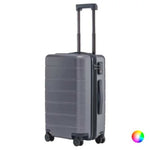 Valigia Media Xiaomi Luggage Classic 20" 38L