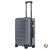 Valigia Media Xiaomi Luggage Classic 20" 38L