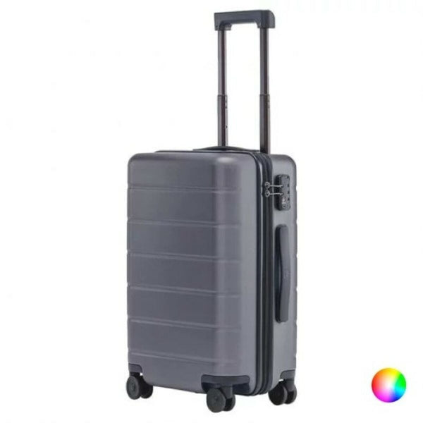 Valigia Media Xiaomi Luggage Classic 20" 38L