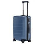 Valigia Media Xiaomi Luggage Classic 20" 38L