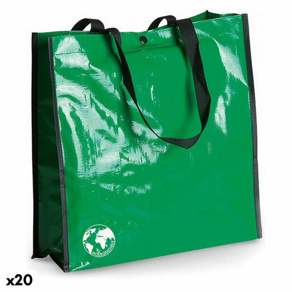 Mehrzwecktasche 149771 (70 cm) (20 Stück)