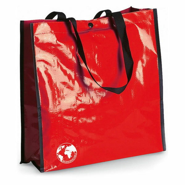 Mehrzwecktasche 149771 (70 cm) (20 Stück)