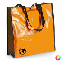 Mehrzwecktasche 149771 (70 cm) (20 Stück)