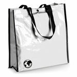 Mehrzwecktasche 149771 (70 cm) (20 Stück)