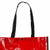 Mehrzwecktasche 149771 (70 cm) (20 Stück)