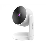 Fotocamera IP D-Link DCS-8325LH 1080 px FHD WiFi