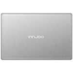 Notebook INNJOO IJ-VOOM LAPTOP-GRY 14.1" Celeron N3350 4 GB RAM 64 GB eMMC 14,1"