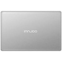 Notebook INNJOO IJ-VOOM LAPTOP-GRY 14.1" Celeron N3350 4 GB RAM 64 GB eMMC 14,1"