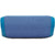 Altoparlanti Bluetooth Senza Fili Denver Electronics BTS-110 Azzurro 10W