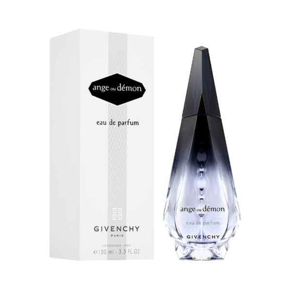 Profumo Ange ou Demon Givenchy (30 ml)