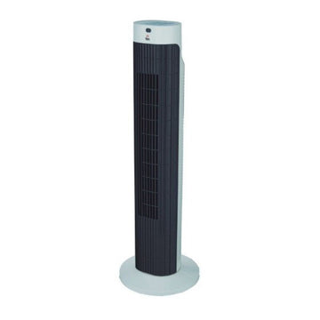 Ventilatore a Torre Grupo FM VTR20M 76 cm 45 W