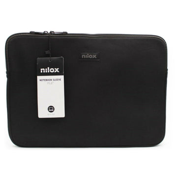 Valigetta per Portatile Nilox NXF1501