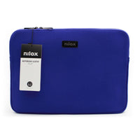 Valigetta per Portatile Nilox NXF1503