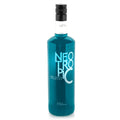 Bevanda Rinfrescante The Fruit Company Blue Senza Alcol 1 L