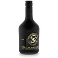 Likör Stillman´s Choice Whisky Pêche 700 ml 17 %