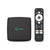 Adattatore Smart TV Youin You-Box Android TV 10