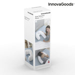 Kissen InnovaGoods Wellness Relax (Restauriert A)